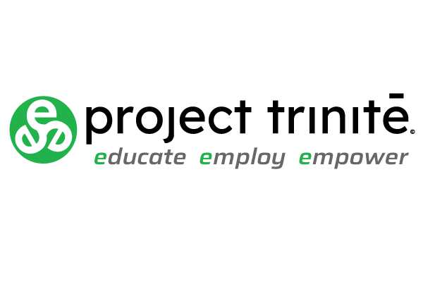 Project Trinite